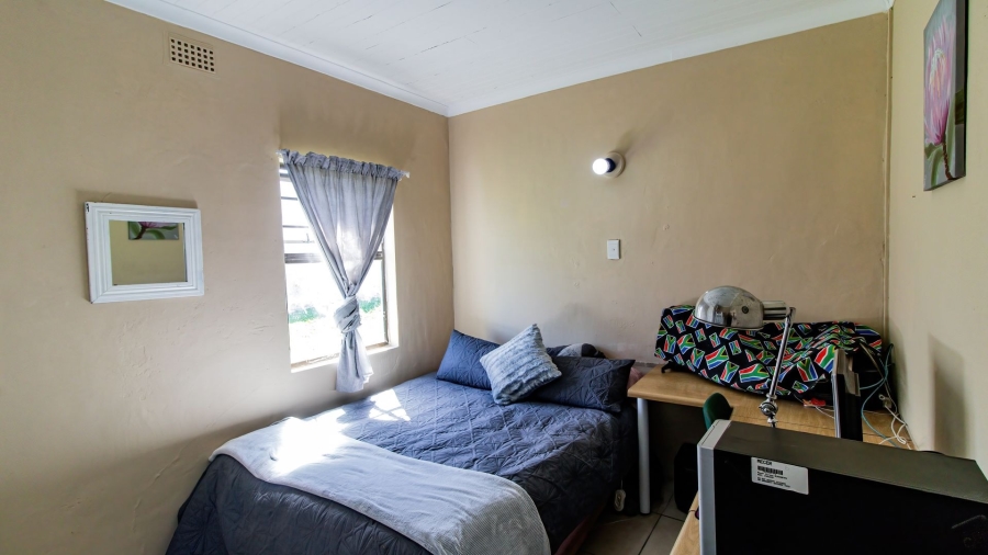 3 Bedroom Property for Sale in Kidds Beach Eastern Cape